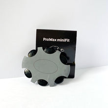 Încarcă imaginea în vizualizatorul Galerie, Set șase Filtre Cerumen